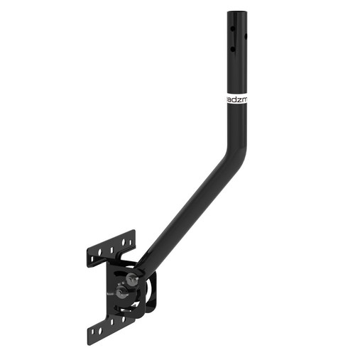 Mount mast pole - mast, outdoor